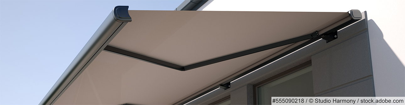 Homepage Fa. CB Terrassenüberdachung & Wintergartencenter Braunschweig GmbH: Startbild