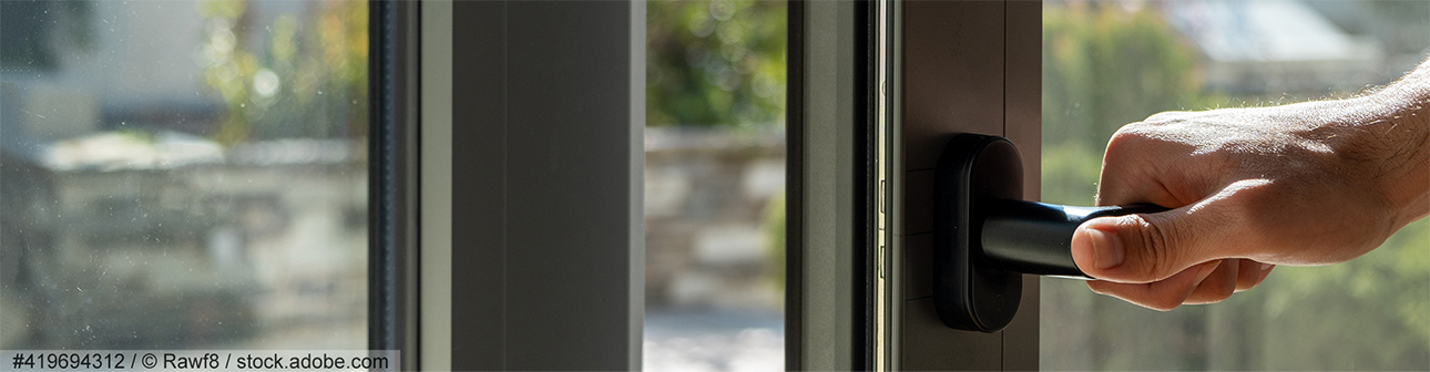 Homepage Fa. CB Terrassenüberdachung & Wintergartencenter Braunschweig GmbH: Startbild