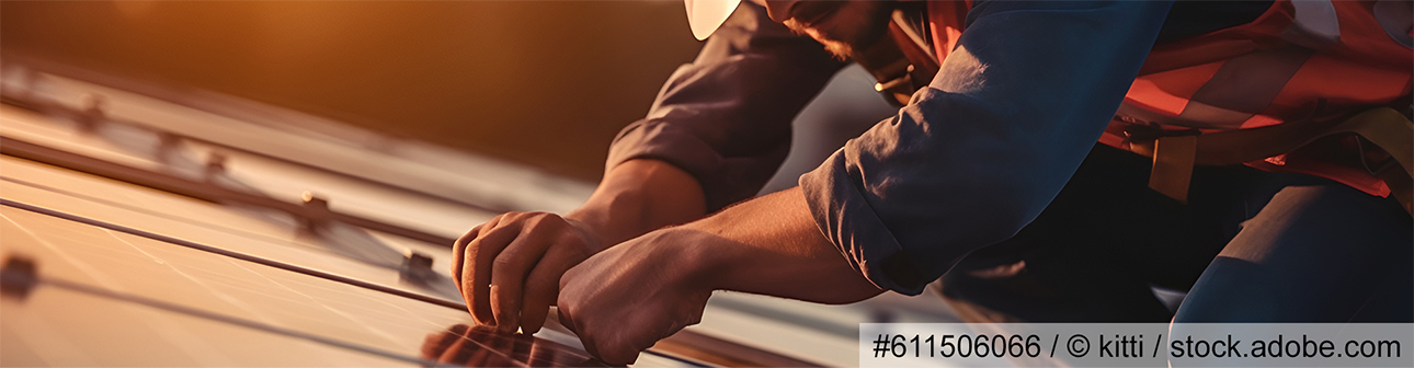 Homepage Fa. CB Terrassenüberdachung & Wintergartencenter Braunschweig GmbH: Startbild