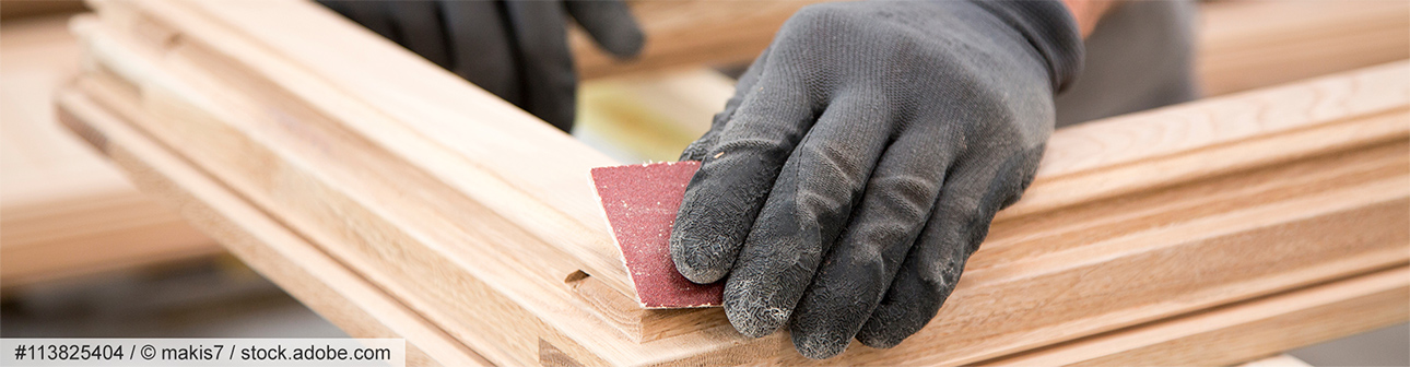 Homepage Fa. CB Terrassenüberdachung & Wintergartencenter Braunschweig GmbH: Startbild