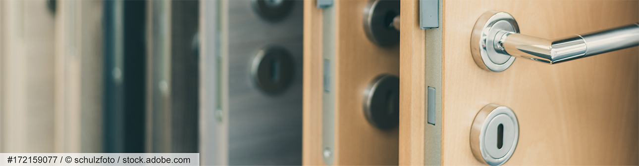 Homepage Fa. CB Terrassenüberdachung & Wintergartencenter Braunschweig GmbH: Startbild