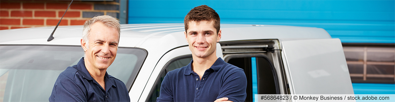 Homepage Fa. CB Terrassenüberdachung & Wintergartencenter Braunschweig GmbH: Startbild