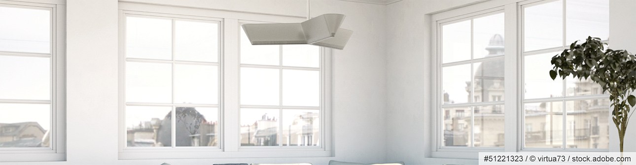 Homepage Fa. CB Terrassenüberdachung & Wintergartencenter Braunschweig GmbH: Startbild