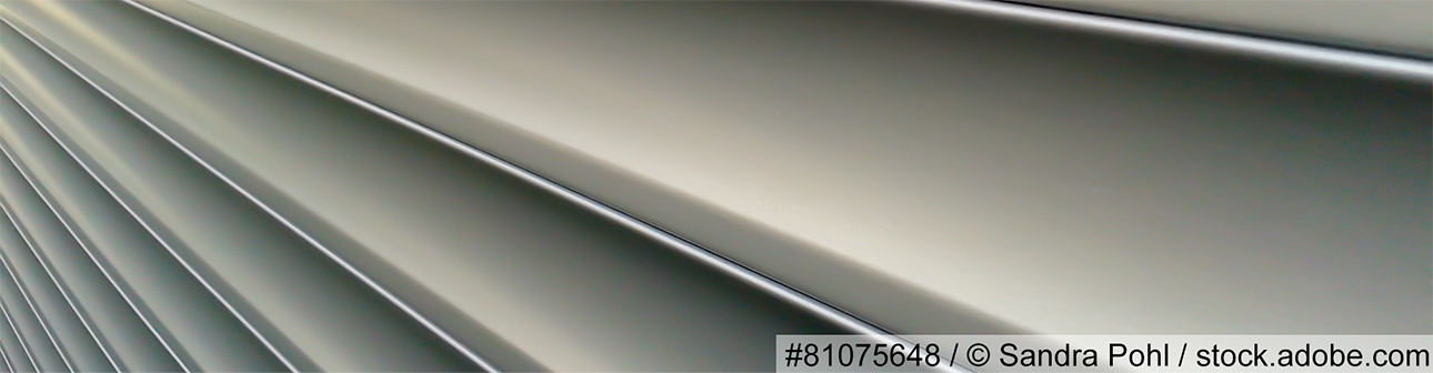 Homepage Fa. CB Terrassenüberdachung & Wintergartencenter Braunschweig GmbH: Startbild