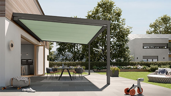 Bildquelle: markilux GmbH + Co. KG