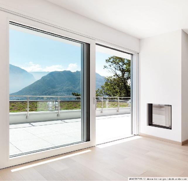 Referenz | CB Terrassenüberdachung & Wintergartencenter Braunschweig GmbH, Braunschweig